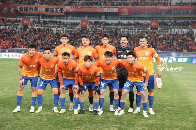 Bảng Xếp Hạng V League 2023